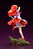 KOTOBUKIYA DARKSTALKERS B B HOOD BISHOUJO STATUE FIGURE [PRE ORDER]