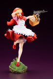 KOTOBUKIYA DARKSTALKERS B B HOOD BISHOUJO STATUE FIGURE [PRE ORDER]