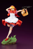 KOTOBUKIYA DARKSTALKERS B B HOOD BISHOUJO STATUE FIGURE [PRE ORDER]