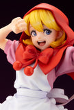 KOTOBUKIYA DARKSTALKERS B B HOOD BISHOUJO STATUE FIGURE [PRE ORDER]