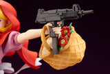 KOTOBUKIYA DARKSTALKERS B B HOOD BISHOUJO STATUE FIGURE [PRE ORDER]