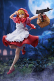 KOTOBUKIYA DARKSTALKERS B B HOOD BISHOUJO STATUE FIGURE [PRE ORDER]
