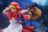 KOTOBUKIYA DARKSTALKERS B B HOOD BISHOUJO STATUE FIGURE [PRE ORDER]