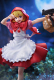 KOTOBUKIYA DARKSTALKERS B B HOOD BISHOUJO STATUE FIGURE [PRE ORDER]