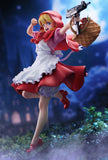 KOTOBUKIYA DARKSTALKERS B B HOOD BISHOUJO STATUE FIGURE [PRE ORDER]
