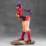 KOTOBUKIYA SNK THE KING OF FIGHTERS '97 OROCHI SHERMIE BISHOUJO STATUE FIGURE [PRE ORDER]