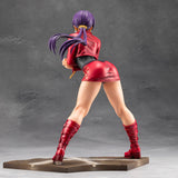 KOTOBUKIYA SNK THE KING OF FIGHTERS '97 OROCHI SHERMIE BISHOUJO STATUE FIGURE [PRE ORDER]