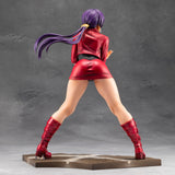 KOTOBUKIYA SNK THE KING OF FIGHTERS '97 OROCHI SHERMIE BISHOUJO STATUE FIGURE [PRE ORDER]