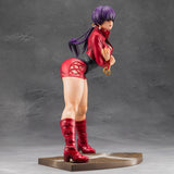 KOTOBUKIYA SNK THE KING OF FIGHTERS '97 OROCHI SHERMIE BISHOUJO STATUE FIGURE [PRE ORDER]