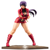 KOTOBUKIYA SNK THE KING OF FIGHTERS '97 OROCHI SHERMIE BISHOUJO STATUE FIGURE [PRE ORDER]