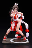 KOTOBUKIYA THE KING OF FIGHTERS '98 SNK MAI SHIRANUI EX BISHOUJO STATUE [PRE ORDER]