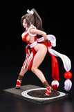 KOTOBUKIYA THE KING OF FIGHTERS '98 SNK MAI SHIRANUI EX BISHOUJO STATUE [PRE ORDER]