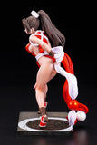 KOTOBUKIYA THE KING OF FIGHTERS '98 SNK MAI SHIRANUI EX BISHOUJO STATUE [PRE ORDER]