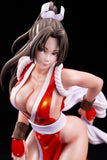 KOTOBUKIYA THE KING OF FIGHTERS '98 SNK MAI SHIRANUI EX BISHOUJO STATUE [PRE ORDER]
