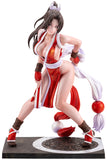 KOTOBUKIYA THE KING OF FIGHTERS '98 SNK MAI SHIRANUI EX BISHOUJO STATUE [PRE ORDER]