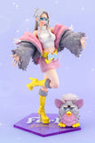 KOTOBUKIYA FURBY HASBRO FURBY BISHOUJO STATUE FIGURE [PRE ORDER]