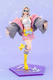 KOTOBUKIYA FURBY HASBRO FURBY BISHOUJO STATUE FIGURE [PRE ORDER]