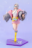 KOTOBUKIYA FURBY HASBRO FURBY BISHOUJO STATUE FIGURE [PRE ORDER]