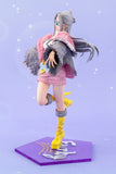 KOTOBUKIYA FURBY HASBRO FURBY BISHOUJO STATUE FIGURE [PRE ORDER]