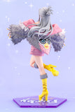 KOTOBUKIYA FURBY HASBRO FURBY BISHOUJO STATUE FIGURE [PRE ORDER]