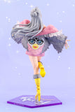 KOTOBUKIYA FURBY HASBRO FURBY BISHOUJO STATUE FIGURE [PRE ORDER]
