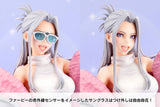 KOTOBUKIYA FURBY HASBRO FURBY BISHOUJO STATUE FIGURE [PRE ORDER]