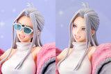 KOTOBUKIYA FURBY HASBRO FURBY BISHOUJO STATUE FIGURE [PRE ORDER]