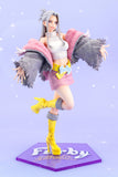 KOTOBUKIYA FURBY HASBRO FURBY BISHOUJO STATUE FIGURE [PRE ORDER]