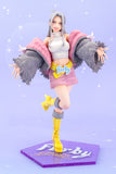 KOTOBUKIYA FURBY HASBRO FURBY BISHOUJO STATUE FIGURE [PRE ORDER]