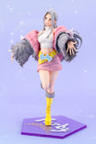 KOTOBUKIYA FURBY HASBRO FURBY BISHOUJO STATUE FIGURE [PRE ORDER]