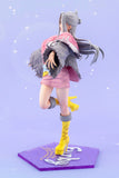 KOTOBUKIYA FURBY HASBRO FURBY BISHOUJO STATUE FIGURE [PRE ORDER]