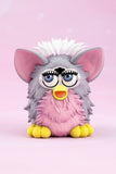KOTOBUKIYA FURBY HASBRO FURBY BISHOUJO STATUE FIGURE [PRE ORDER]