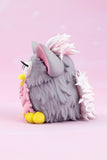 KOTOBUKIYA FURBY HASBRO FURBY BISHOUJO STATUE FIGURE [PRE ORDER]