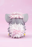 KOTOBUKIYA FURBY HASBRO FURBY BISHOUJO STATUE FIGURE [PRE ORDER]