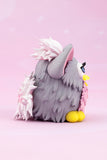 KOTOBUKIYA FURBY HASBRO FURBY BISHOUJO STATUE FIGURE [PRE ORDER]