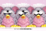 KOTOBUKIYA FURBY HASBRO FURBY BISHOUJO STATUE FIGURE [PRE ORDER]