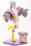 KOTOBUKIYA FURBY HASBRO FURBY BISHOUJO STATUE FIGURE [PRE ORDER]