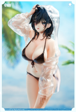 ANIMESTER BARA ILLUSTRATION YOKOYAMA ISHIMI SUMMER ECHOES VERSION 1/6 SCALE FIGURE [PRE ORDER]