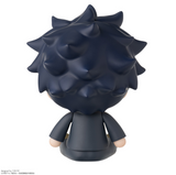 SEGA S-FIRE JUJUTSU KAISEN FUWAPUCHI FUSHIGURO MEGUMI DEFORMED FIGURE [PRE ORDER]