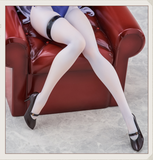 ANIMESTER X GIRLS FRONTLINE COLLABORATION GIRLS FRONTLINE NEURAL CLOUD UNDINE SWEET RABBIT SYMPHONY VERSION FIGURE [PRE ORDER]