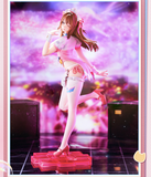 ANIMESTER X GIRLS FRONTLINE COLLABORATION GIRLS FRONTLINE 2 EXILIM YOOHEE MIRACLE SWEETHEART FIGURE [PRE ORDER]