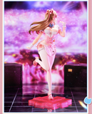 ANIMESTER X GIRLS FRONTLINE COLLABORATION GIRLS FRONTLINE 2 EXILIM YOOHEE MIRACLE SWEETHEART FIGURE [PRE ORDER]