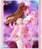 ANIMESTER X GIRLS FRONTLINE COLLABORATION GIRLS FRONTLINE 2 EXILIM YOOHEE MIRACLE SWEETHEART FIGURE [PRE ORDER]