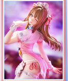 ANIMESTER X GIRLS FRONTLINE COLLABORATION GIRLS FRONTLINE 2 EXILIM YOOHEE MIRACLE SWEETHEART FIGURE [PRE ORDER]