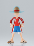 BANDAI SPIRITS TAMASHII NATIONS ONE PIECE MONKEY D. LUFFY ADVENTURE MEMORIES VOLUME 3 BOX OF 10 FIGURE [PRE ORDER]