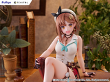 FURYU CORPORATION ATELIER RYZA 2 LOST LEGENDS & THE SECRET FAIRY TENITOL REISALIN STOUT BIG NOODLE STOPPER FIGURE [PRE ORDER]