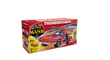 THE LOYAL SUBJECTS MASK SERIES 1 THUNDERHAWK ACTION FIGURE [PRE ORDER]