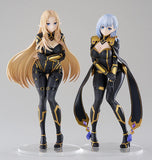 GOOD SMILE COMPANY THE EMINENCE IN SHADOW POP UP PARADE BETA L SIZE FIGURE [PRE ORDER]