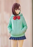 GOOD SMILE COMPANY DANDADAN POP UP PARADE MOMO AYASE FIGURE [PRE ORDER]