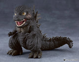 GOOD SMILE COMPANY GODZILLA MINUS ONE NENDOROID NO. 3023 GODZILLA 2023 FIGURE [PRE ORDER]